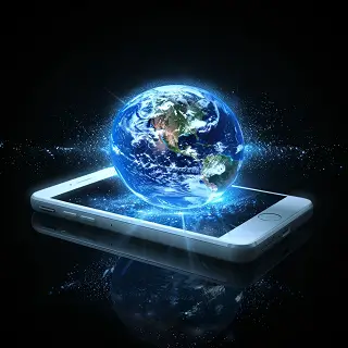 苹果美食创意做法视频