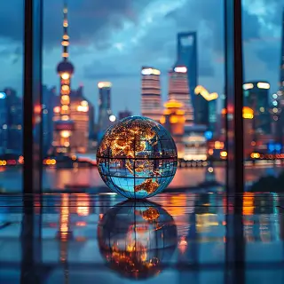 运河美食做法视频商用