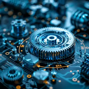 章丘美食图片火锅做法