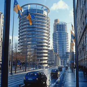 上海米其林美食做法