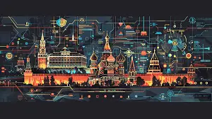 易学美食做法视频制作