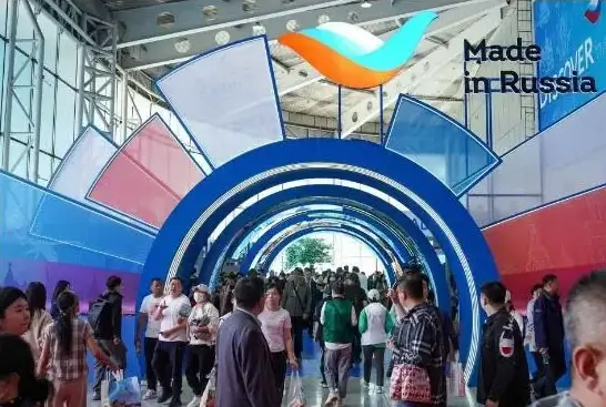 美食汤饭做法大全图片