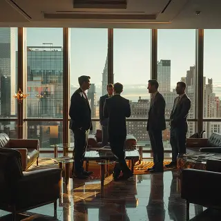 孩子春游美食的做法