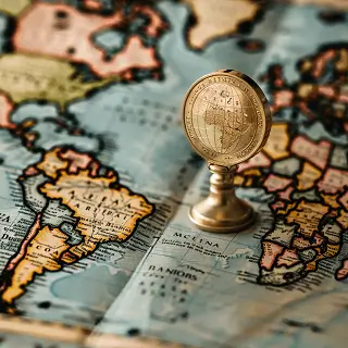 美食饼做法及视频