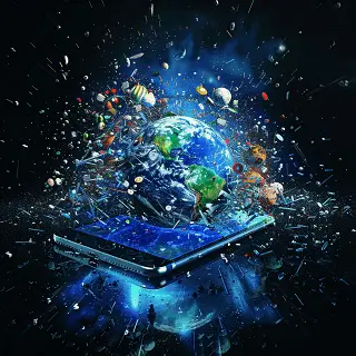 温州美食地道肠做法