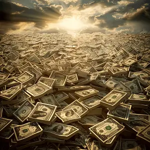 美食天下清汤排骨做法