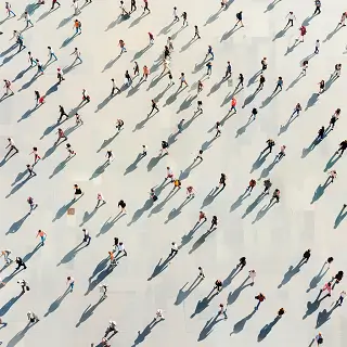 小厨具美食做法视频