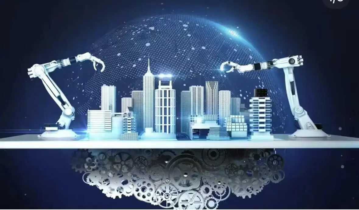 赤壁美食蛋卷的做法