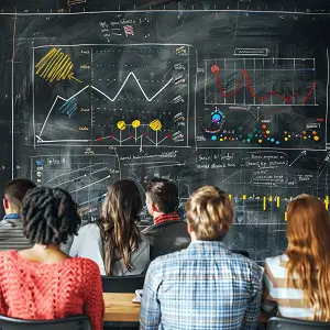 中国博山美食做法