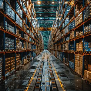 凯美多美食做法