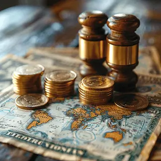 美食炒麻食做法