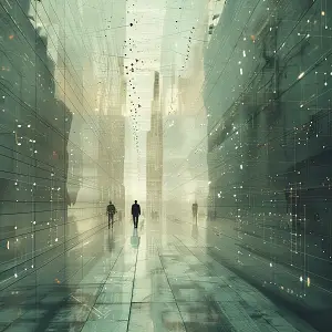 美食做法中学生