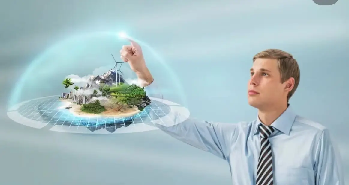 美食大肉炖锅的做法