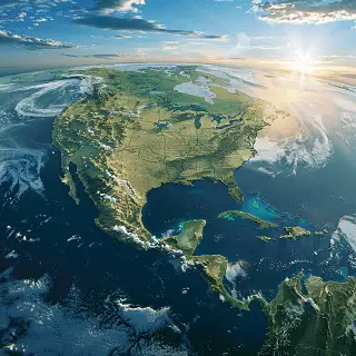 夏日冰镇美食做法大全