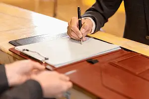 邹平美食做法面条调料