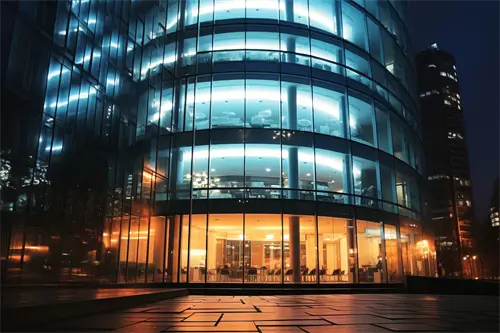 高邮特产美食做法小吃