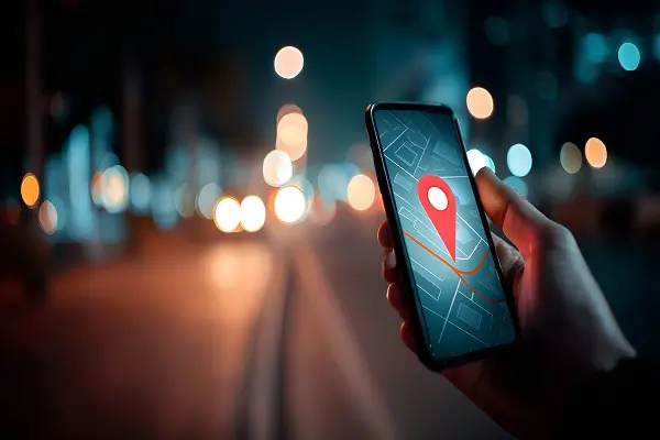 菏泽美食面坨做法