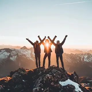 悉尼周末美食做法甜品