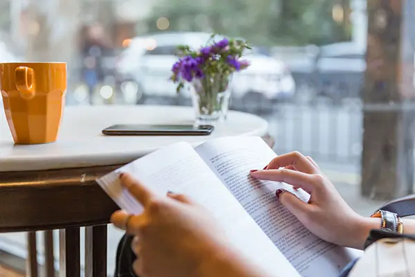 爆款煎饼美食做法