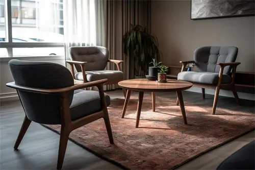 温州美食图片烧烤做法