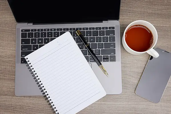 日本仿真美食做法