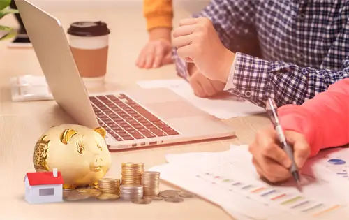 美食 牛腩番茄的做法