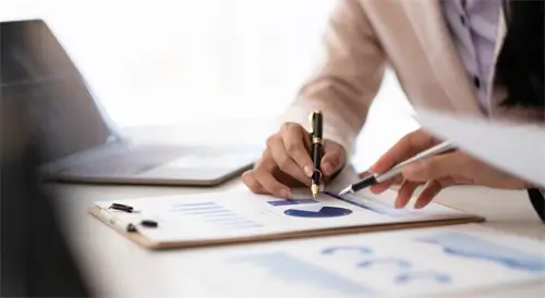 玉米淀粉做美食做法