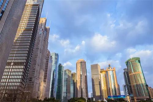 懒猫美食做法面条好吃