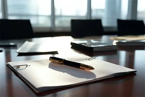 大安宝钱美食做法