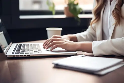 农村美食揪面做法