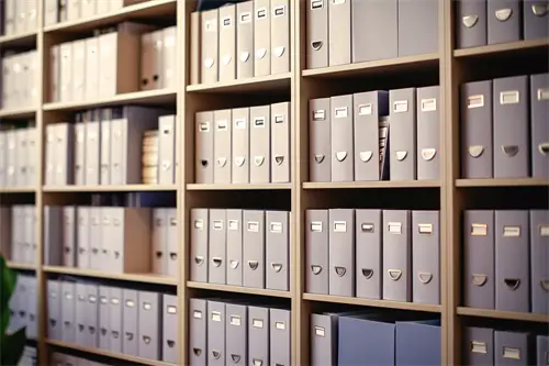 粉藕和脆藕哪个产量高