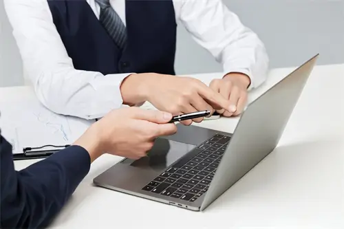 罗勒酱哪个牌子好