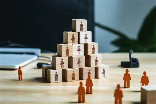 伊朗牛肉美食做法大全