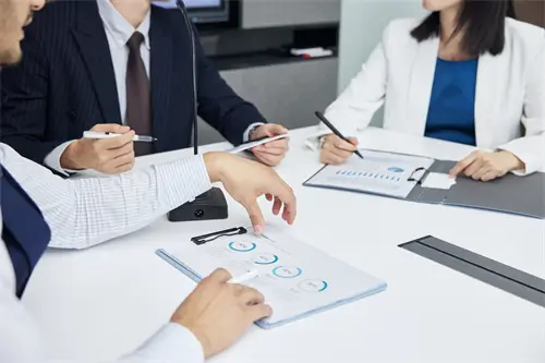 晚饭超级简单美食做法