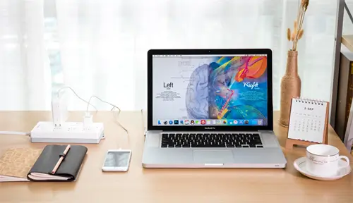 美食桂花藕粉做法大全