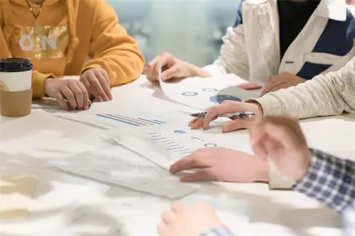 海鲈鱼做法美食天下