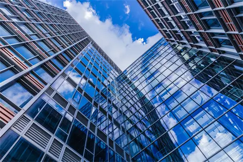 平远美食做法面条调料