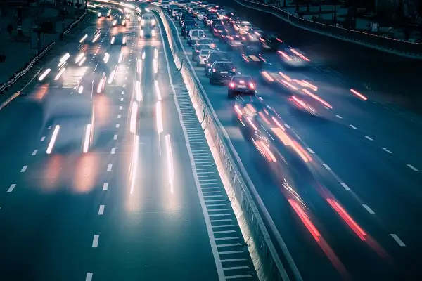 板瓜子美食做法视频