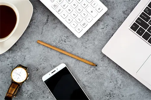 家乡的美食及做法