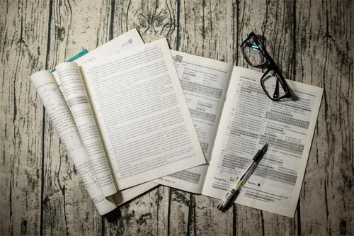 云南红果美食做法