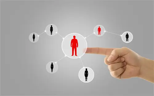 非遗美食包子做法