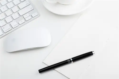 《西餐美食做法面条热量