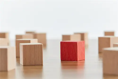 八甲美食做法图片