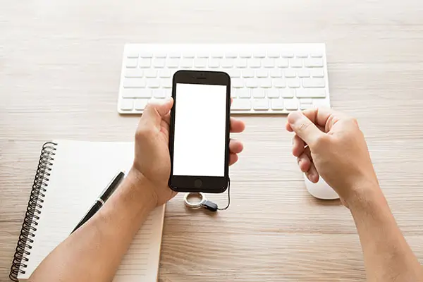 云南猪皮美食做法视频