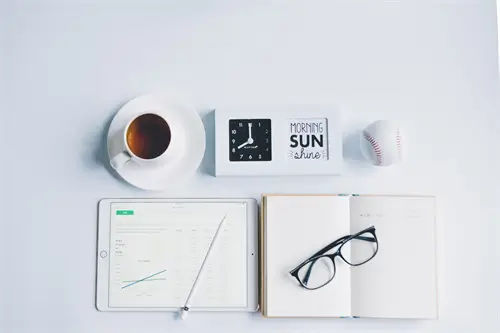 洋葱美食早餐做法窍门