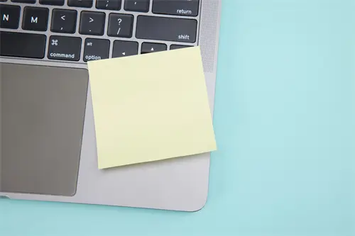 胖姐家常美食做法