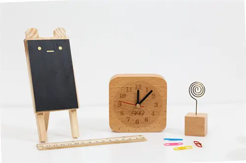 昭熙美食扣肉做法