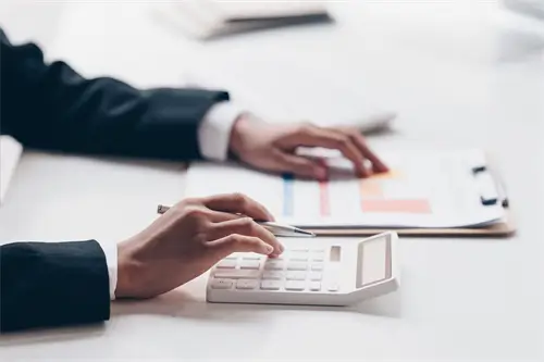 香山美食做法视频制作