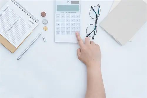 美食做法加文案作业