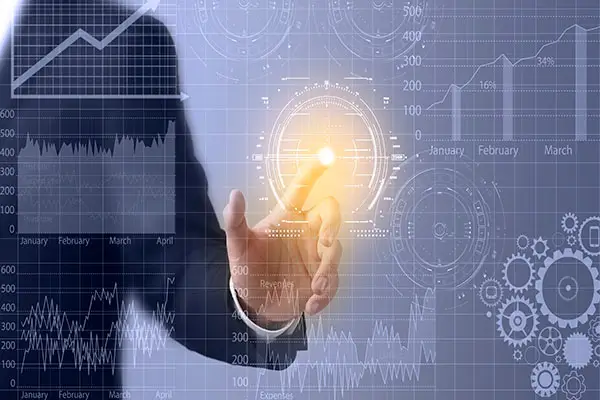 宜昌美食做法简单甜品